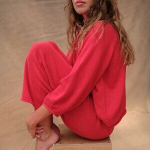 Sønderhaus Jeanie Pants